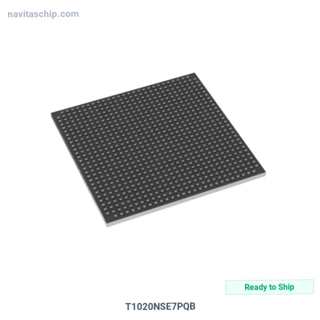 T1020NSE7PQB