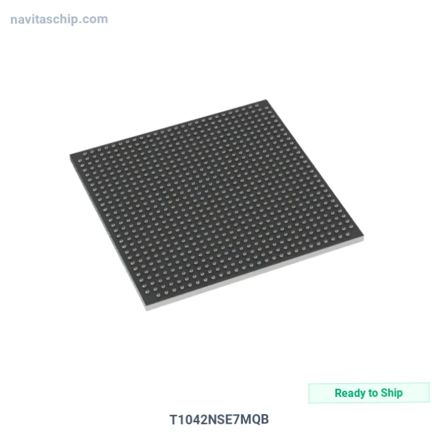 T1042NSE7MQB