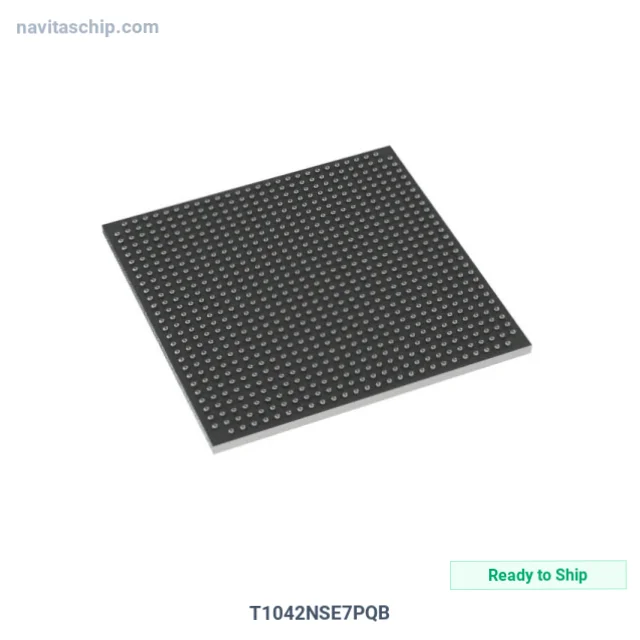 T1042NSE7PQB