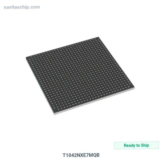 T1042NXE7MQB