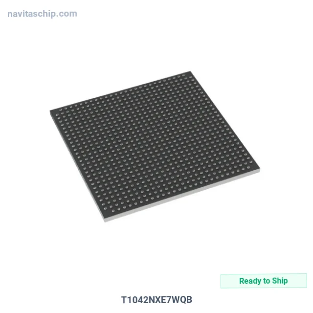 T1042NXE7WQB