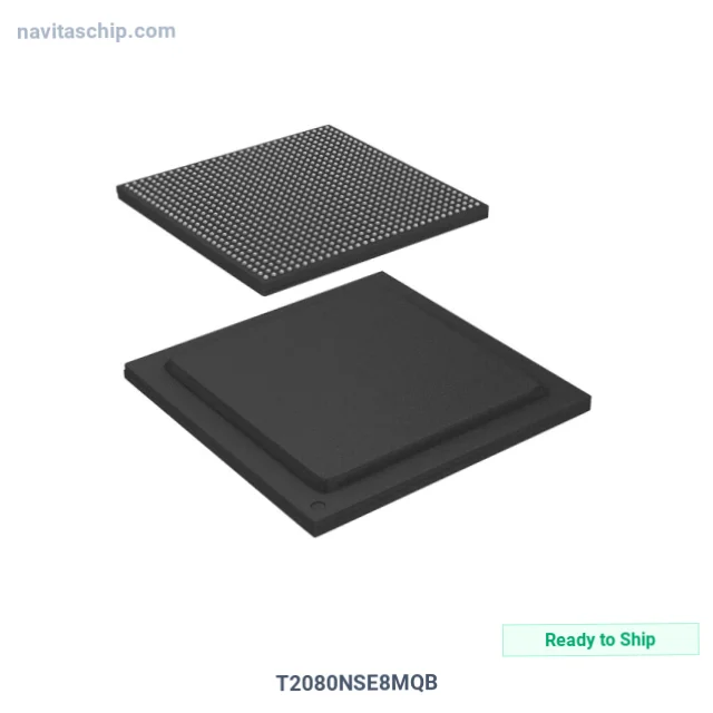 T2080NSE8MQB