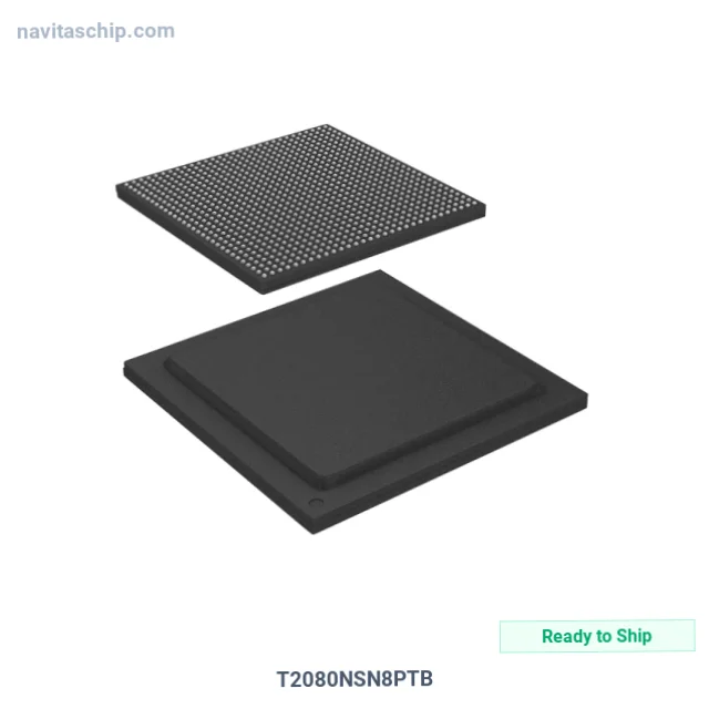 T2080NSN8PTB