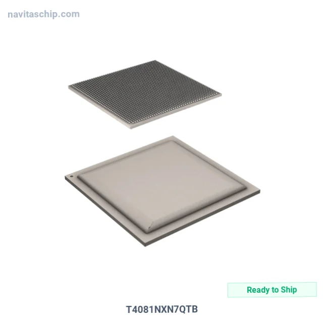 T4081NXN7QTB