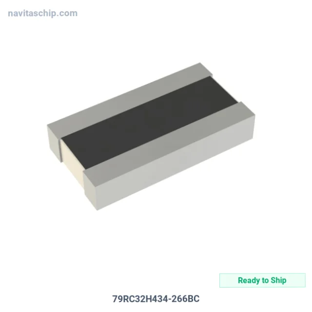 79RC32H434-266BC