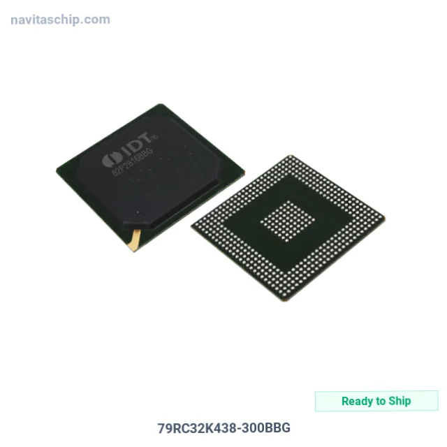 79RC32K438-300BBG