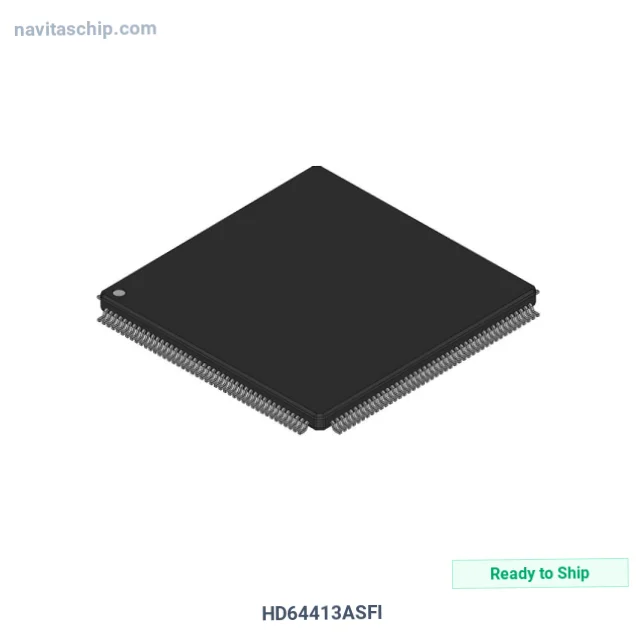 HD64413ASFI
