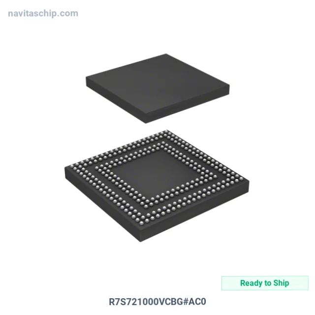 R7S721000VCBG#AC0