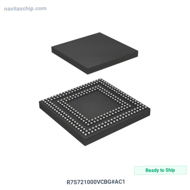 R7S721000VCBG#AC1