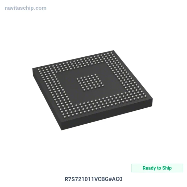 R7S721011VCBG#AC0