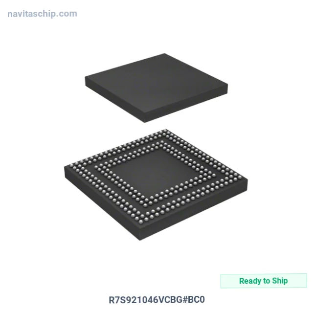 R7S921046VCBG#BC0