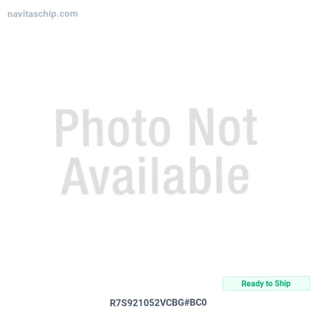 R7S921052VCBG#BC0