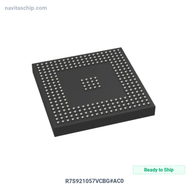 R7S921057VCBG#AC0