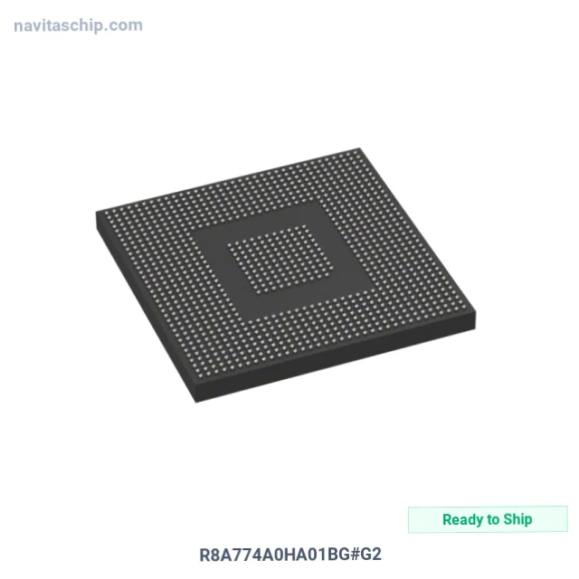 R8A774A0HA01BG#G2