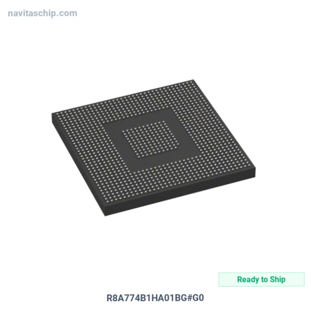 R8A774B1HA01BG#G0