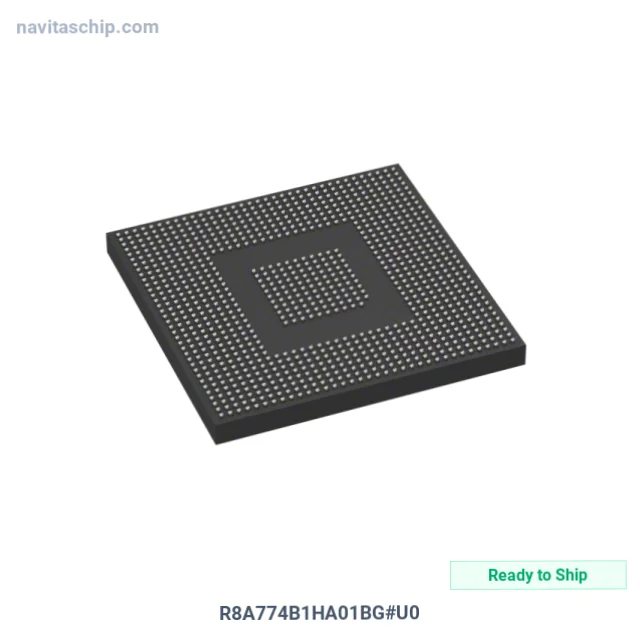 R8A774B1HA01BG#U0