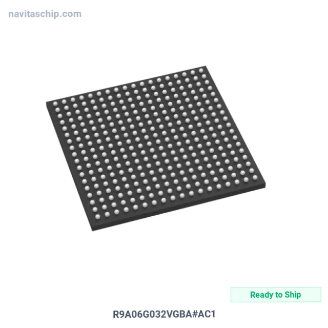 R9A06G032VGBA#AC1
