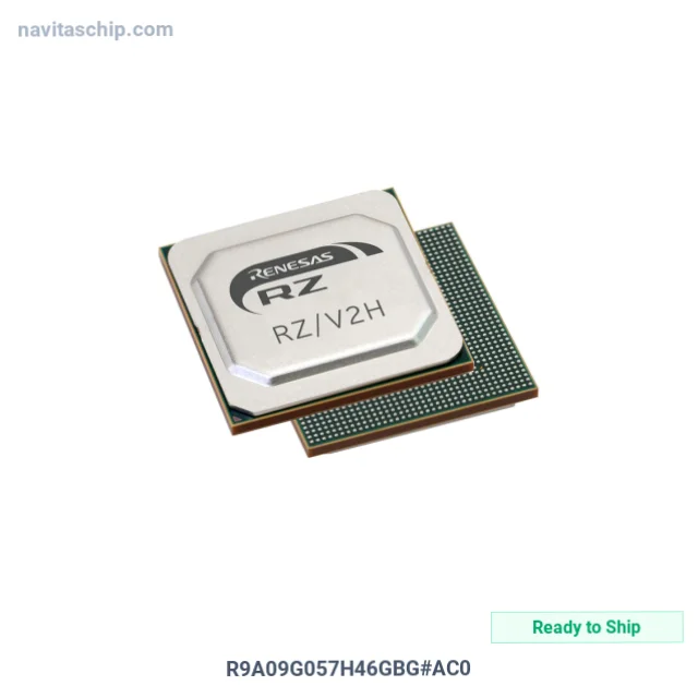 R9A09G057H46GBG#AC0