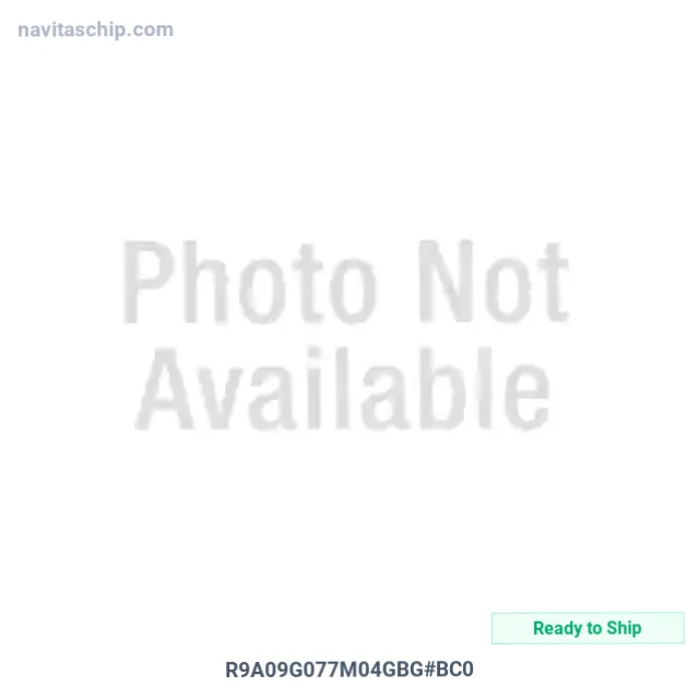 R9A09G077M04GBG#BC0