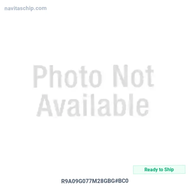R9A09G077M28GBG#BC0