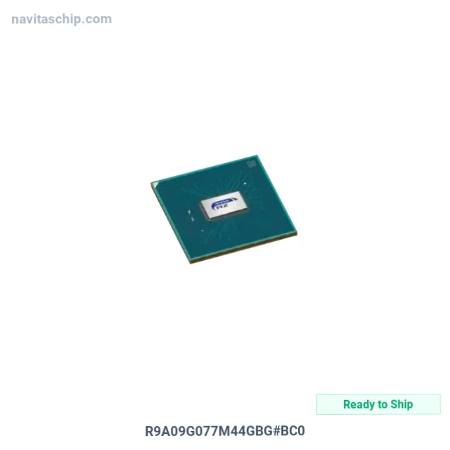 R9A09G077M44GBG#BC0