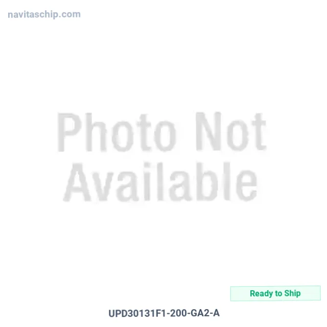 UPD30131F1-200-GA2-A