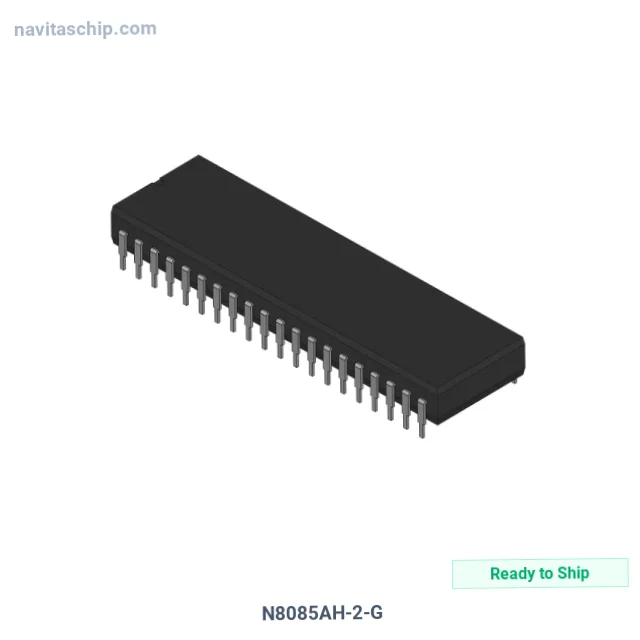 N8085AH-2-G