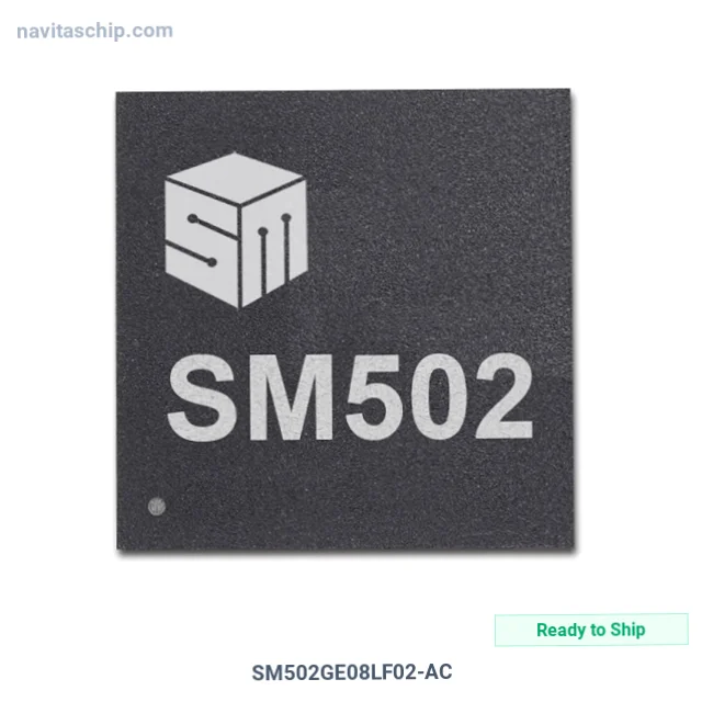 SM502GE08LF02-AC