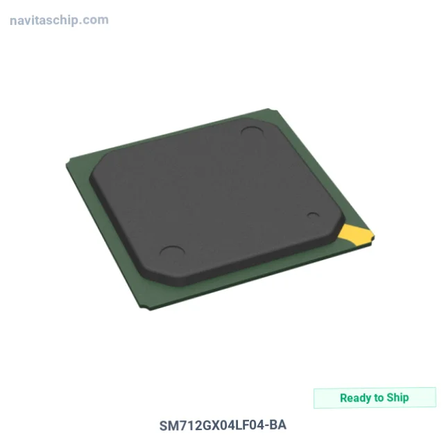 SM712GX04LF04-BA