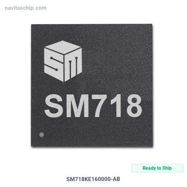 SM718KE160000-AB