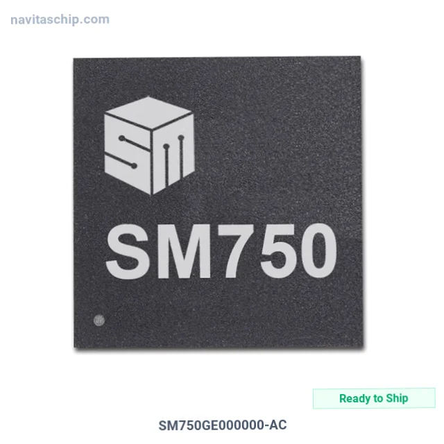 SM750GE000000-AC