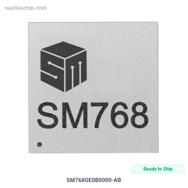 SM768GE0B0000-AB