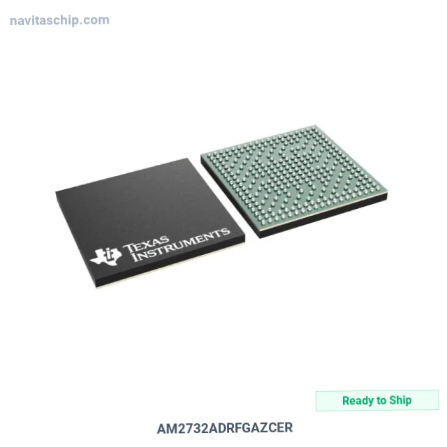 AM2732ADRFGAZCER