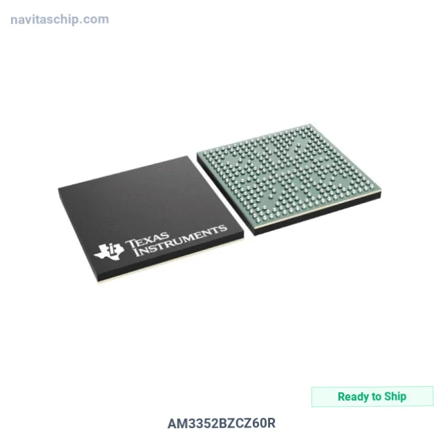 AM3352BZCZ60R