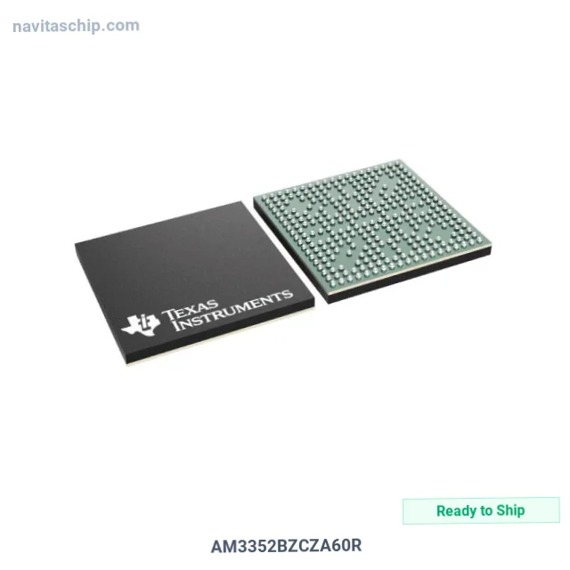 AM3352BZCZA60R