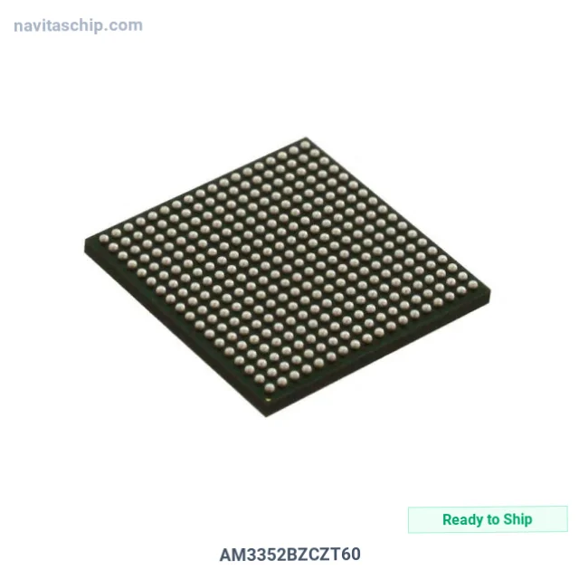 AM3352BZCZT60