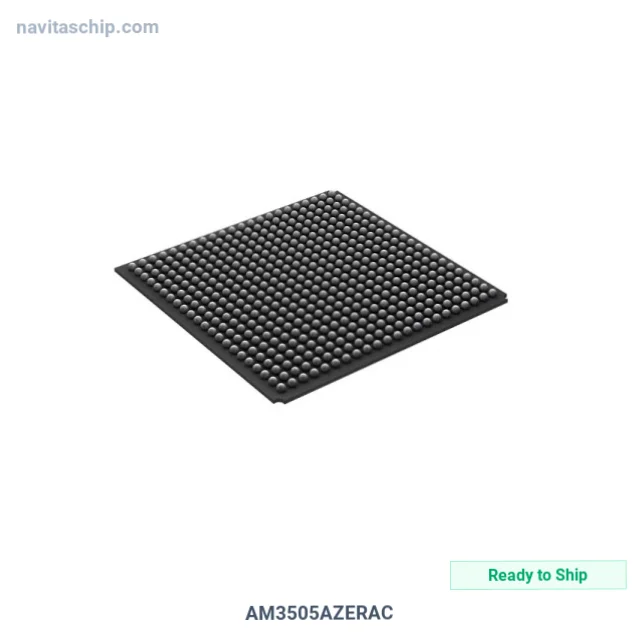 AM3505AZERAC
