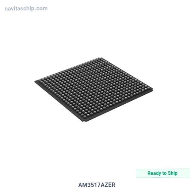AM3517AZER