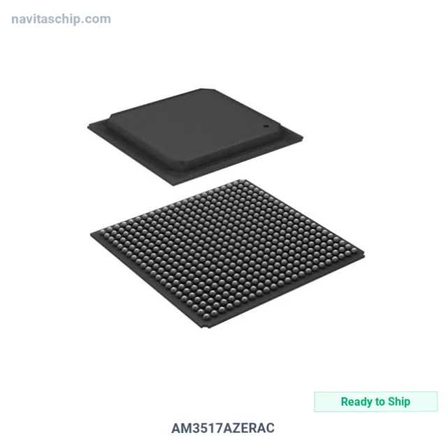 AM3517AZERAC
