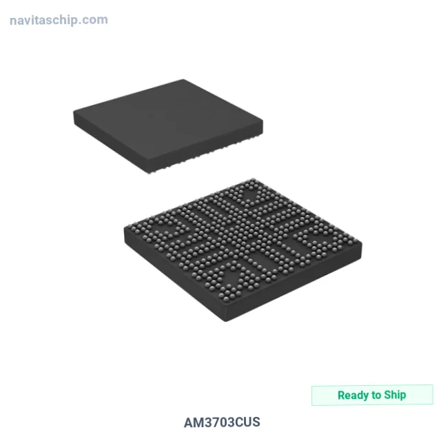AM3703CUS