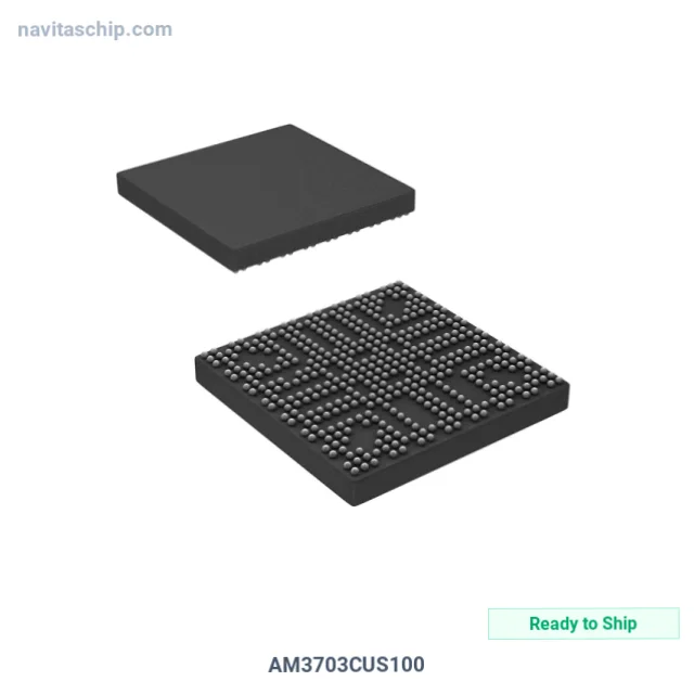AM3703CUS100