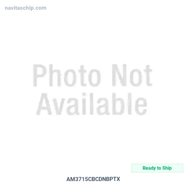 AM3715CBCDNBPTX