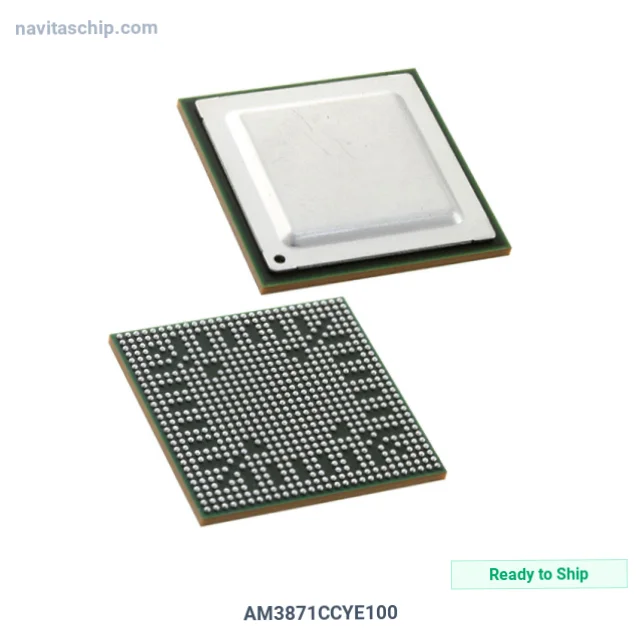 AM3871CCYE100