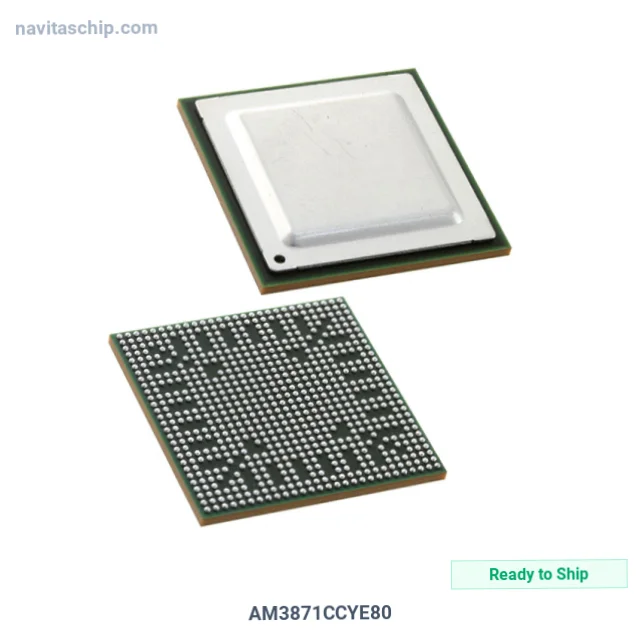 AM3871CCYE80