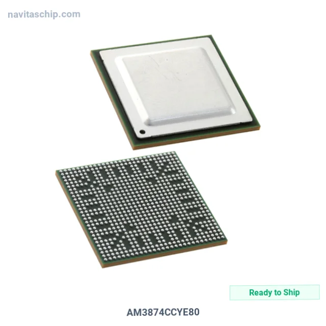 AM3874CCYE80