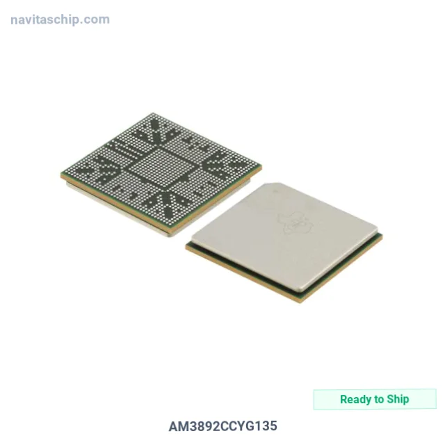 AM3892CCYG135