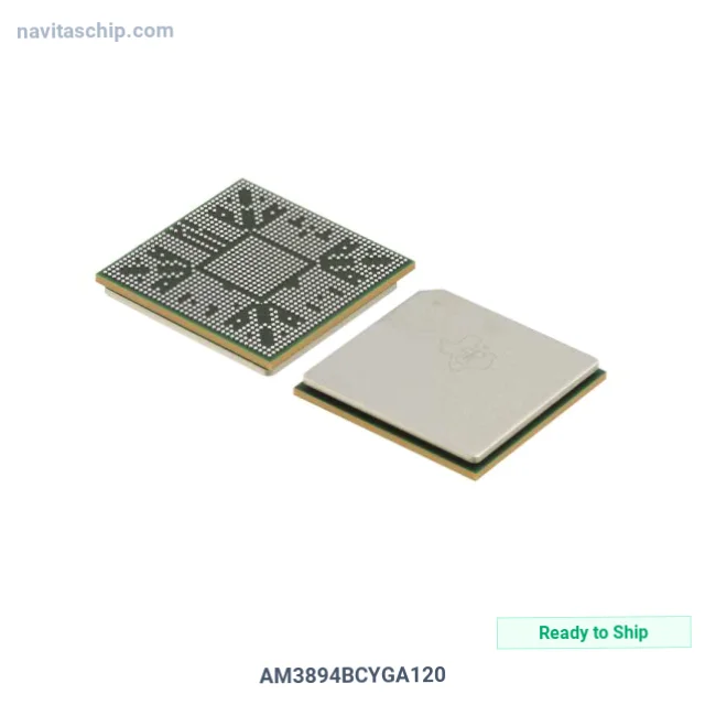 AM3894BCYGA120
