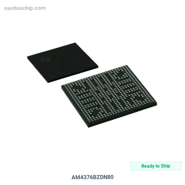 AM4376BZDN80