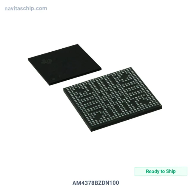 AM4378BZDN100
