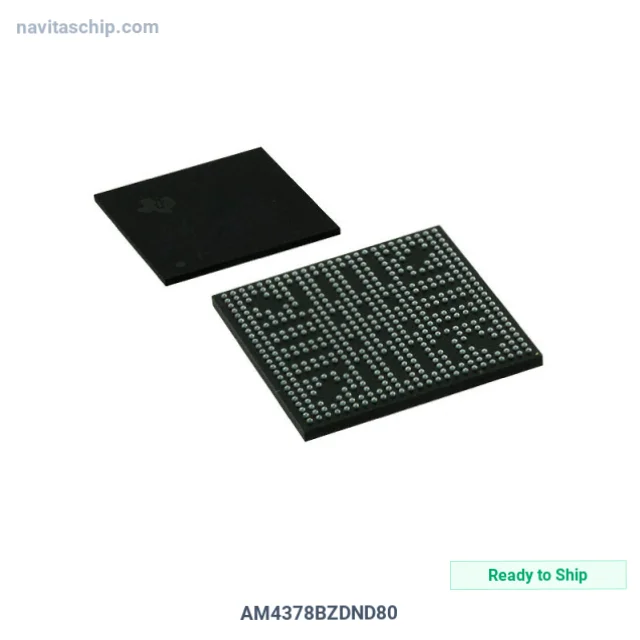 AM4378BZDND80